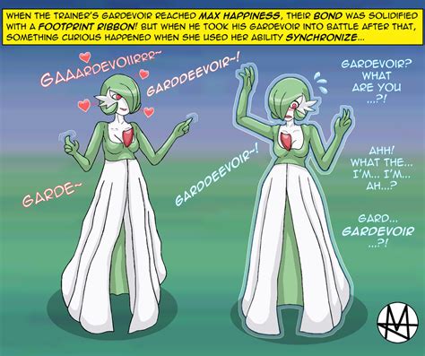 gardevoir tf|ash gardevoir tf tg fanfiction.